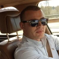 Отзыв от Карим - Visa DTV