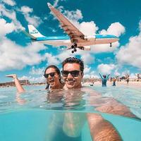 Отзыв от Амира - DTV виза